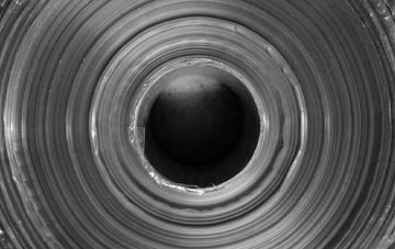 Syreford edpm waterproofing