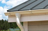 Syreford soffits